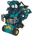 8482_cybermaster.png