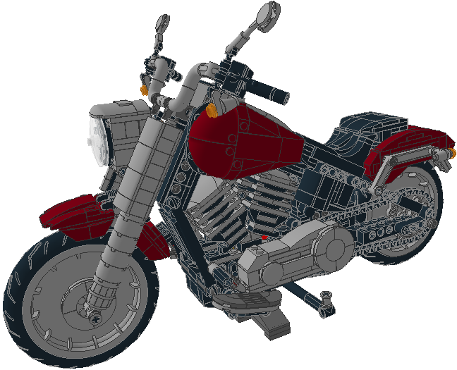 10269_hd1.png