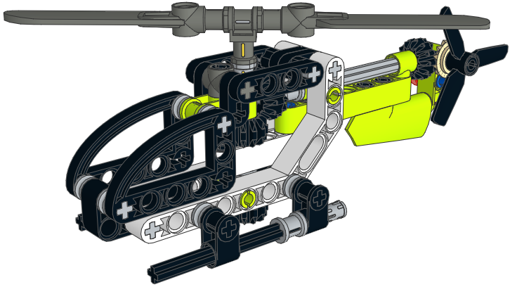 30456_helicopter_polybag1.png