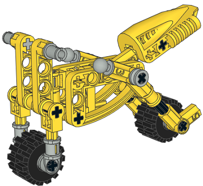 3057_a_scrambler.png