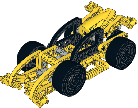 3057_e_touringcar.png