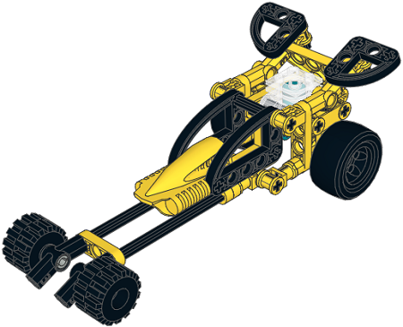 3057_f_dragster.png