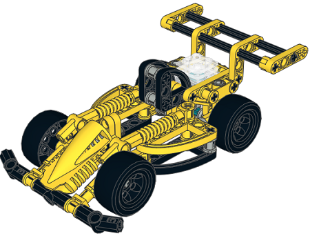 3057_g_formula1.png