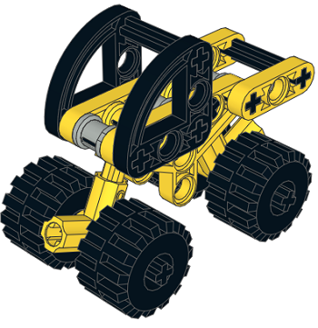 3057_h_monstertruck.png