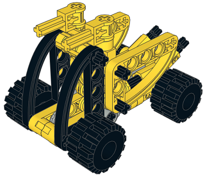 3057_i_dumptruck.png