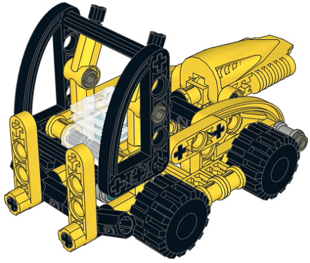 3057_j_racingtruck.png