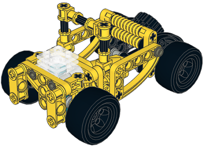 3057_l_jeep.png