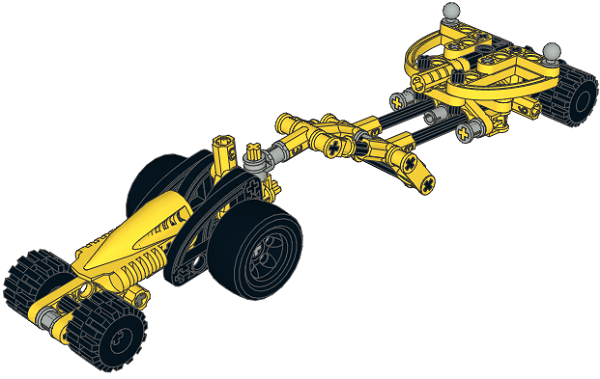 3057_m_tractortrailer.png