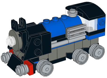 31054_a.png