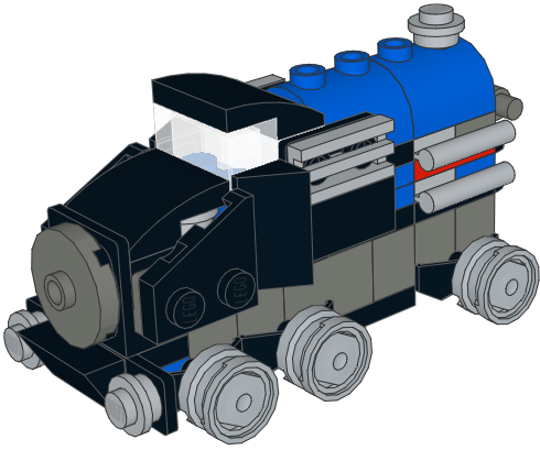 31054_b.png