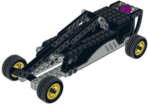 5221_motorised_base_pack.png