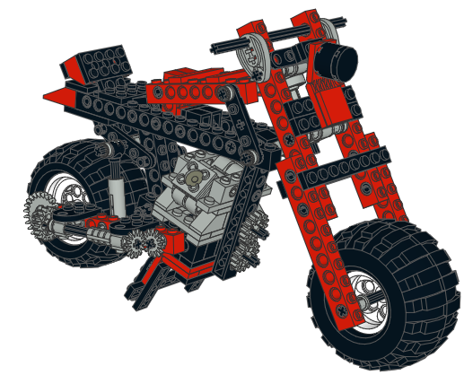 8829_b.png