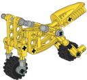3057_a_scrambler.png