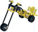 3057_b_trike.png