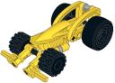 3057_c_hotrod.png