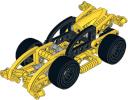 3057_e_touringcar.png