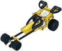3057_f_dragster.png