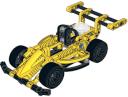 3057_g_formula1.png