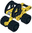 3057_h_monstertruck.png
