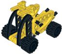 3057_i_dumptruck.png