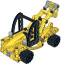 3057_k_towtruck.png