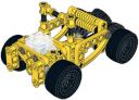 3057_l_jeep.png