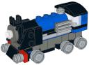 31054_a.png