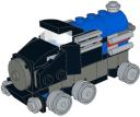 31054_b.png