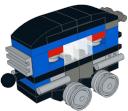 31054_c.png