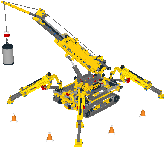 42097_compact_crawler_crane1.png