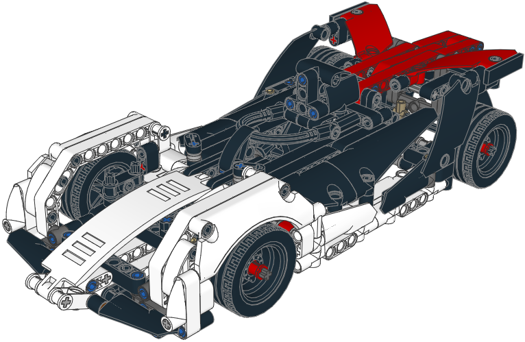 42137_formula_e_porsche_99x1.png