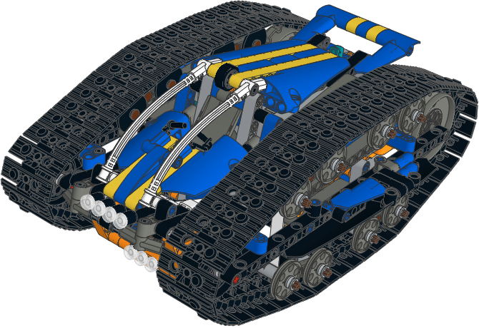 42140_appcontrolled_vehicle1.png