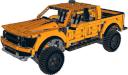 42126_ford_raptor.png