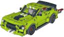 42138_ford_mustang_shelby_gt5001.png