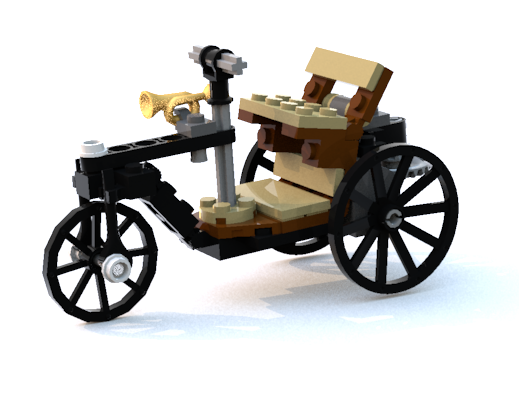 benz.render.png