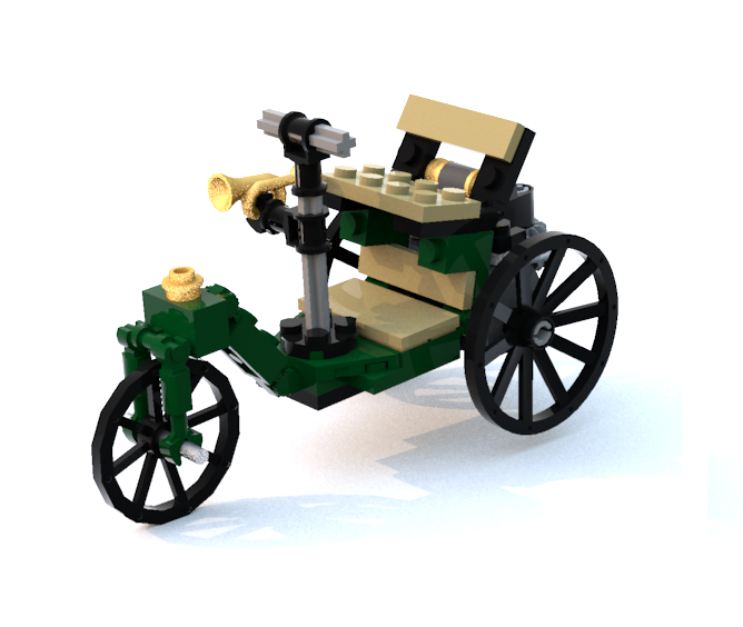 benz5.png