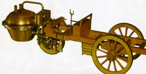 cugnot.jpg