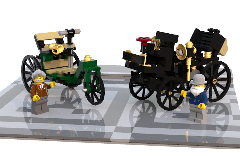daimler_benz_2.lxf.png