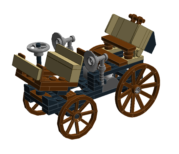 daimlers_motokutsche.png