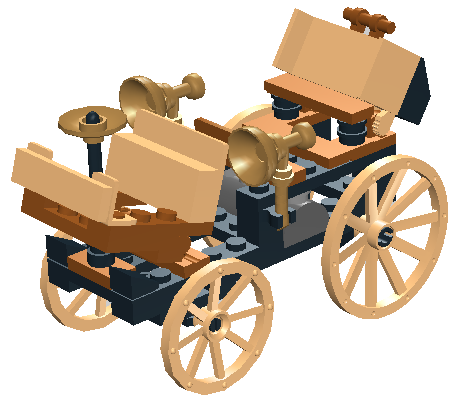 daimlers_motokutsche_1886.png