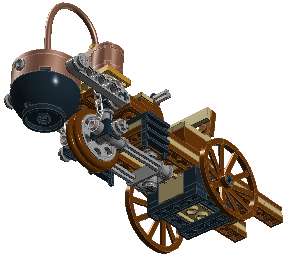 fardier2.png