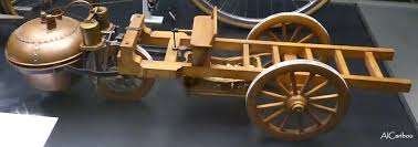 fardier_diecast.jpg