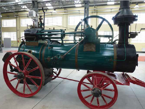 locomobile_1.png