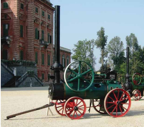locomobile_2.png