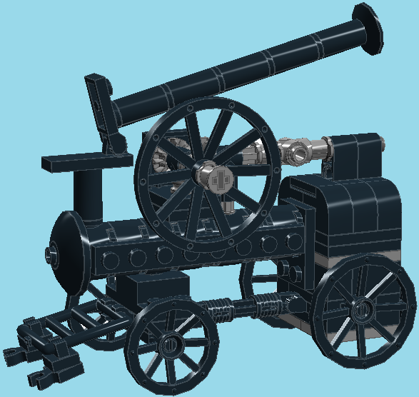 portable_s.png