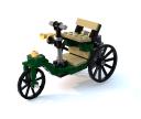 benz5.png