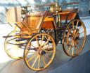 daimler-motorkutsche-1886.jpg