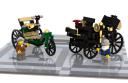 daimler_benz_2.lxf.png