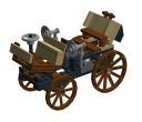daimlers_motokutsche.png