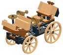 daimlers_motokutsche_1886.png